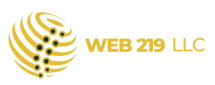 WEB 219 LLC